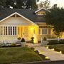 Charming Monte Vista Craftsman