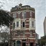217 Alamo Plaza
