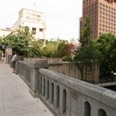 River Walk