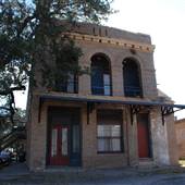 Devine, TX