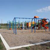 Brooks Park
