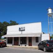 Stein's of Bandera