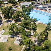 Roosevelt Park
