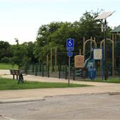 Sunrise Park
