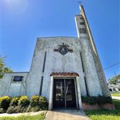 The Parish