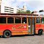 VIA Buses