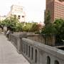 River Walk