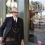 The Texas Ranger Museum