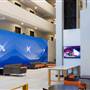 Holiday Inn Express & Suites Medical Center North Hotel