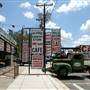 Floore's Country Store