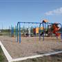 Brooks Park