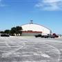 Port San Antonio - Hangars (formerly Kelly Air Force Base)