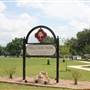 Dellview Park