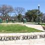 Madison Square Park