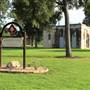 Maverick Park