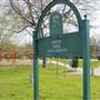 Ojeda Park