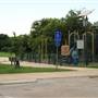 Sunrise Park