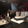 The Studio at The Sterling Center