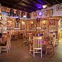 Tejas Rodeo Company