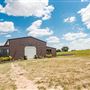 Circle J Ranch