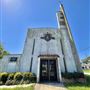 The Parish