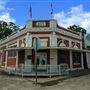 LaCoste, TX